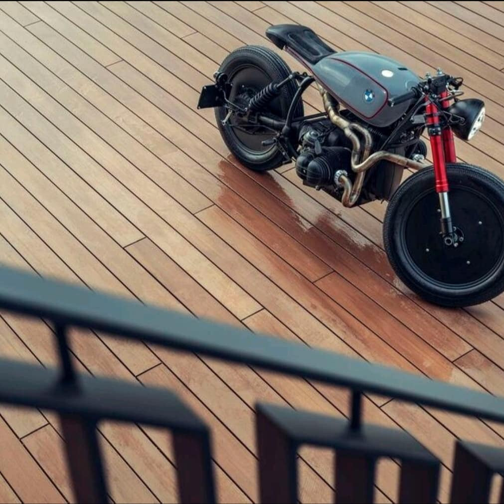One-off custom exhausts (ex. VAT) - MAD Exhausts