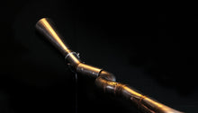 Chargez l'image dans la visionneuse de la galerie, BMW R-series scrambler exhaust (R65, R80, R100)  (ex. VAT) - MAD Exhausts