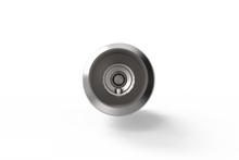Bild in Galerie-Viewer laden, Powerbrick RE-02 High quality muffler - MAD Exhausts