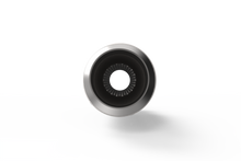 Bild in Galerie-Viewer laden, Powerbrick RE-02 High quality muffler - MAD Exhausts