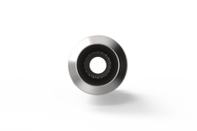 Bild in Galerie-Viewer laden, Powerbrick RE-01 High quality muffler - MAD Exhausts