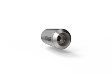 Bild in Galerie-Viewer laden, Powerbrick RE-01 High quality muffler - MAD Exhausts