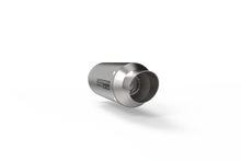 Bild in Galerie-Viewer laden, Powerbrick RE-02 High quality muffler - MAD Exhausts