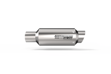 Load image into Gallery viewer, Powerbrick RE-02 High quality muffler - MAD Exhausts