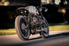 Load image into Gallery viewer, BMW R-series 2-1 speciaal exhaust (ex. VAT) - MAD Exhausts