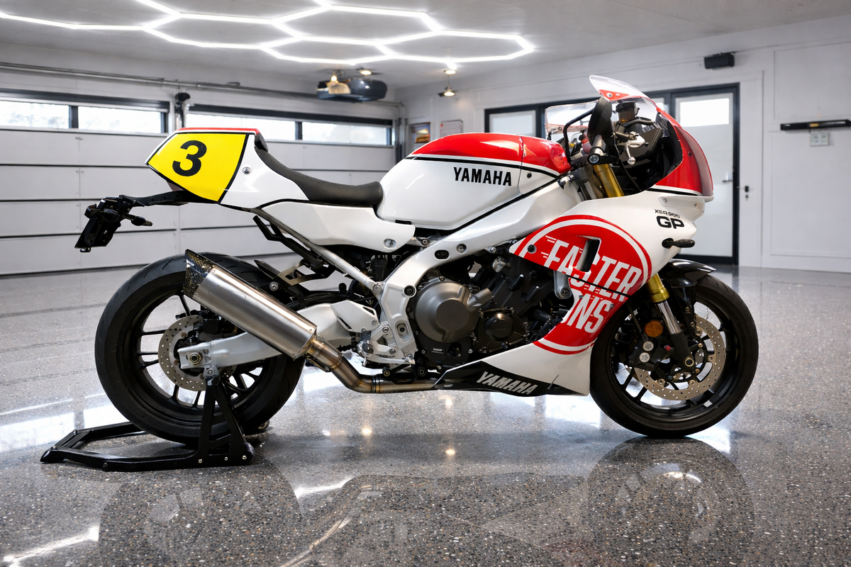 MAD custom exhaust systems– MAD Exhausts
