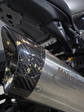 Bild in Galerie-Viewer laden, Yamaha XSR900 GP performance exhaust