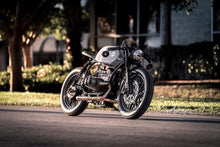 Load image into Gallery viewer, BMW R-series 2-1 speciaal exhaust (ex. VAT) - MAD Exhausts