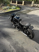 Load image into Gallery viewer, BMW R65 R80 R100 Stainless Steel Exhaust – MAD × Roughchild Collaboration   (ex. VAT)