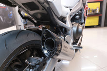 Bild in Galerie-Viewer laden, Yamaha XSR900 GP performance exhaust