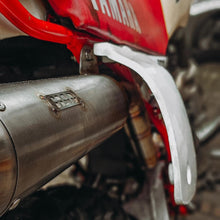 Cargue la imagen en el visor de la galería, Yamaha TT600 - XT600 replacement exhaust - MAD Exhausts