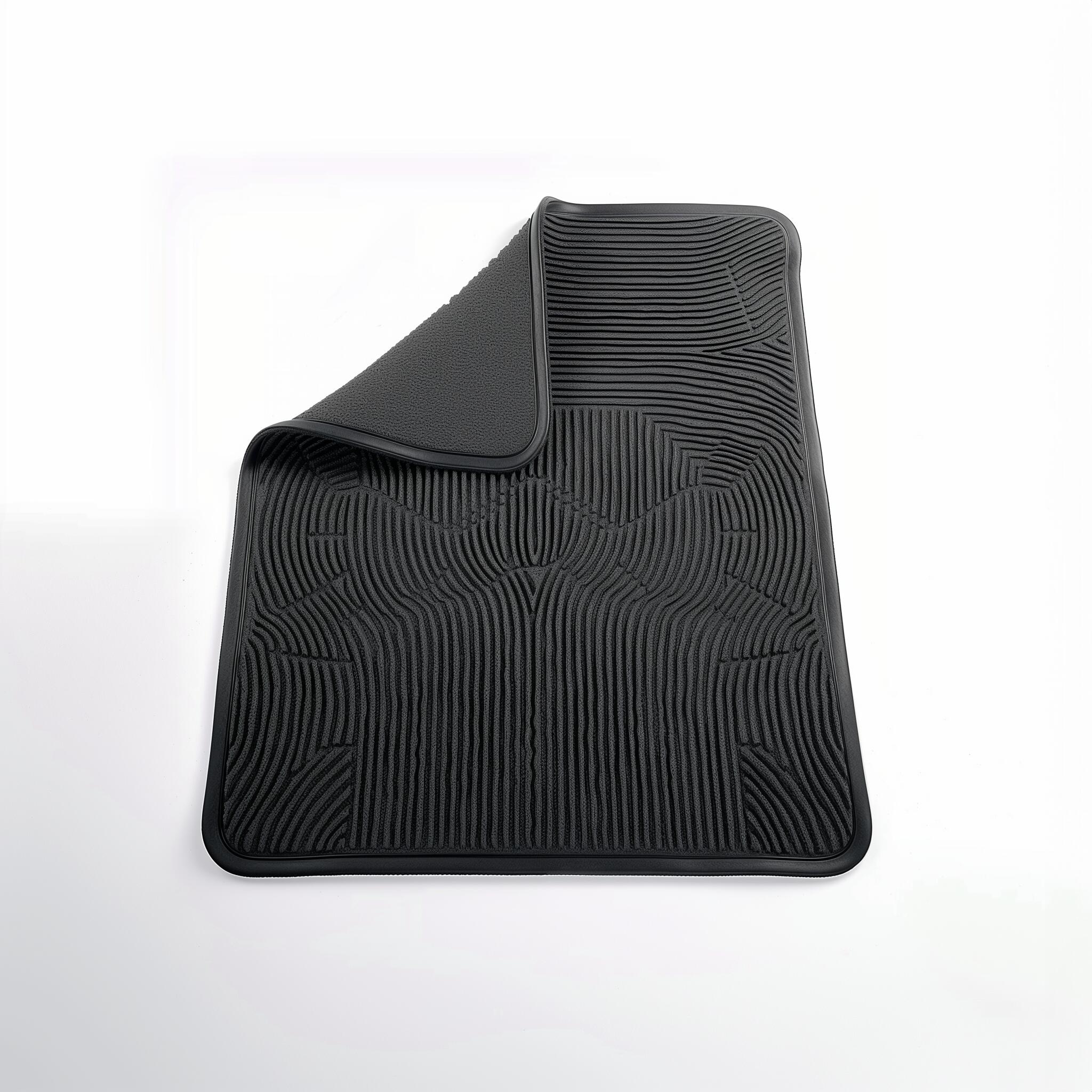 Example product - MAD Exhausts