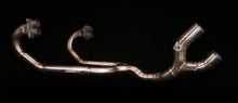 Chargez l&#39;image dans la visionneuse de la galerie, BMW r1100 or r1150 Exhaust &#39;The Elephant&#39;  (ex. VAT) - MAD Exhausts